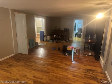 4090 School St, Metamora, MI 48455 - photo 6