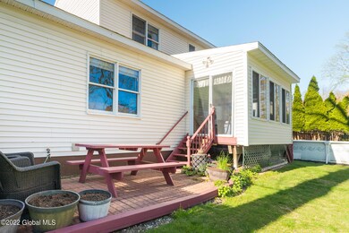 Walkers-House-18