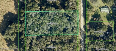 NewPropSearchMap (1)
