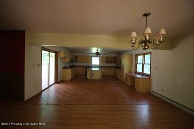 98 Brandywine Dr, Honesdale, PA 18431 - photo 5