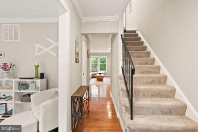 2455 Alsop Ct, Reston, VA 20191 - photo 7