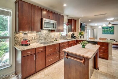 5638 Swamp Fox Rd, Jacksonville, FL 32210 - photo 5