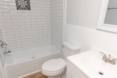 150 Trent Rd, Statesville, NC 28677 - photo 4