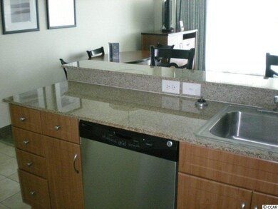207 S Ocean Blvd unit 1212, Myrtle Beach, SC 29577 - photo 7