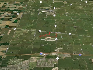 IN Hwy 13 & 38, Lapel, IN 46051 - photo 3