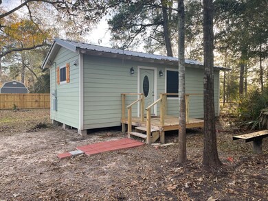 25b Scott Rd, Cleveland, TX 77328 - photo 3