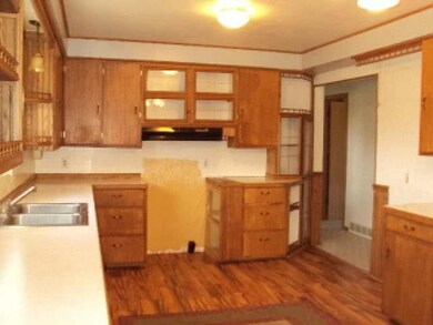 W9957 Mapleview Rd, Antigo, WI 54409 - photo 7