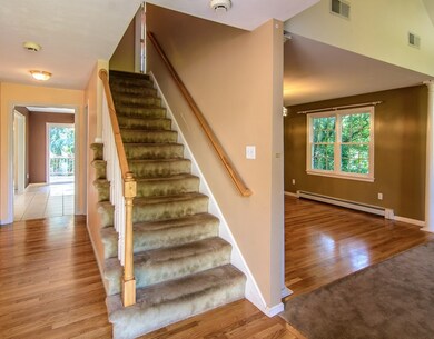 41 Toblin Hill Dr, Shrewsbury, MA 01545 - photo 2