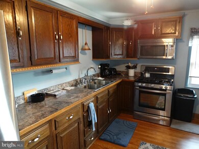 15 Cumberland St, Clear Spring, MD 21722 - photo 3