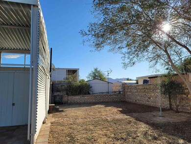 13469 E 48th St, Fortuna Foothills, AZ 85367 - photo 5