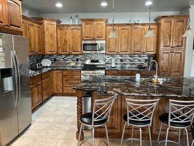 1369 Galilee Way unit 14, Washington, UT 84780 - photo 6