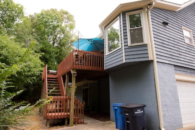 131 Aldersgate Rd, Jacksonville, NC 28546 - photo 4