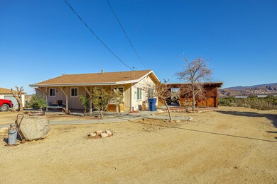 JMY_0536-HDR