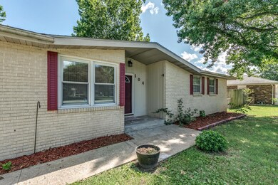 RE_104 Ridgeview-3