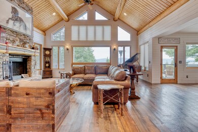 631 Pommel Drive - 5
