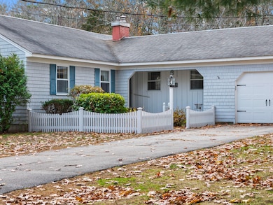 15 Blanchard St, Wells, ME 04090 - photo 5