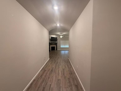 7712 Windstone Dr, Oklahoma City, OK 73132 - photo 5