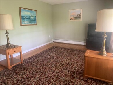 6574 Church Rd, Slatington, PA 18080 - photo 3