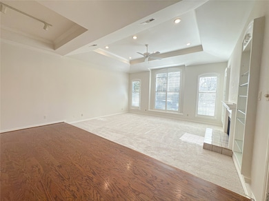 5991 Lindenshire Ln, Dallas, TX 75230 - photo 5