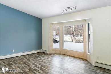07-Living Room_ELI00708