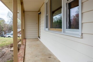2914 Janet Ln, Powhatan, VA 23139 - photo 2