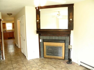 5040 Fairground Ave, Ballston Spa, NY 12020 - photo 6