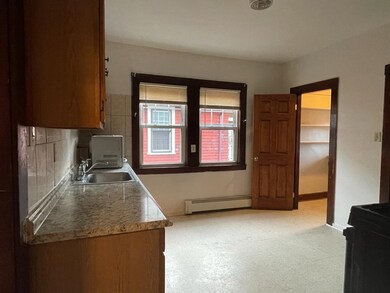 452 Ashmont St unit 2, Dorchester, MA 02122 - photo 3