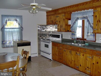 3353 Main St, Manchester, MD 21102 - photo 6