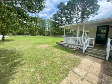 1160 Rainbow Dr unit Sandy Acres - Loris, Loris, SC 29569 - photo 5