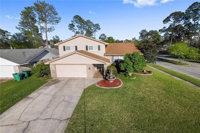 810 Franklin Ct, Slidell, LA 70458 - photo 3