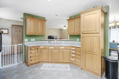 25203Baseline_11