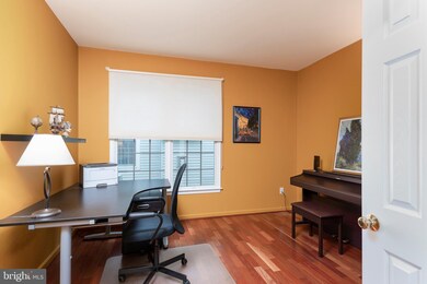 10109 Snowdrift Downs, Laurel, MD 20723 - photo 6