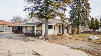 2926WSaintJoseph01