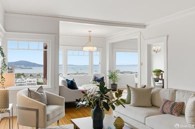 1020 Union St unit 19, San Francisco, CA 94133 - photo 2