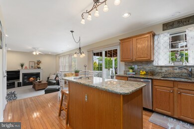 137 Voyager Dr, Woodbury, NJ 08096 - photo 7
