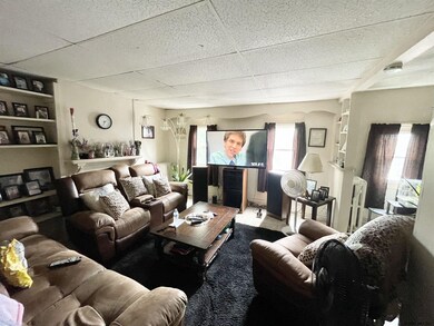 491 Washington Ave, Albany, NY 12206 - photo 3