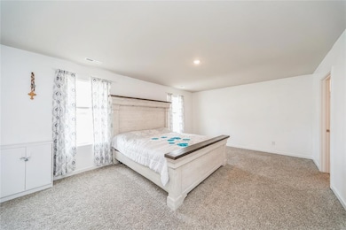 4140 Dakota Cir, Waukee, IA 50263 - photo 7