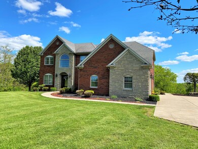 3135 Kings Ridge
