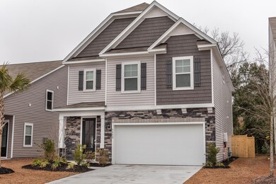 3842Sawmill-5