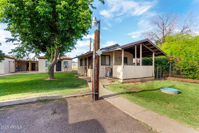 2342 W Turney Ave, Phoenix, AZ 85015 - photo 6