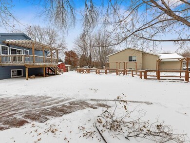 1491 Roundhouse Cir, Shakopee, MN 55379 - photo 5