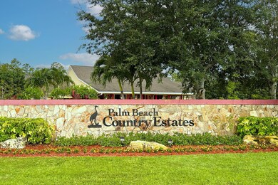 15655 77th Trail N, West Palm Beach, FL 33418 - photo 2