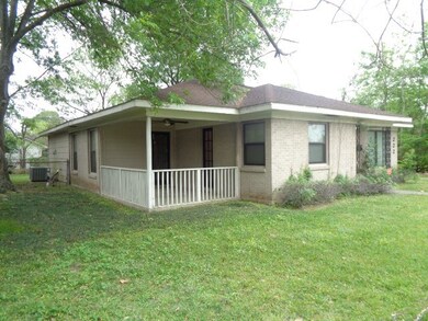 222 Milwaukee St, Houston, TX 77009 - photo 2