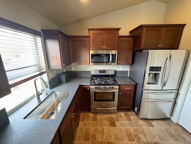 15317 N Hunters Pointe, Mead, WA 99021 - photo 3