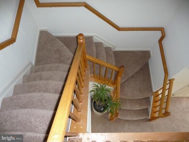 2121 Colonel Way unit 82, Odenton, MD 21113 - photo 5