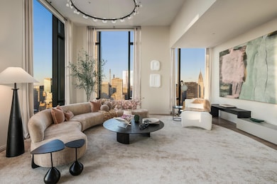 277 Fifth Avenue unit PH55, New York, NY 10016 - photo 4