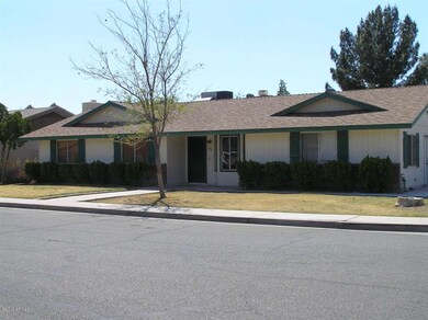 front of house3