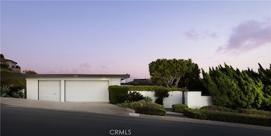 32532 Sea Island Dr, Dana Point, CA 92629 - photo 5