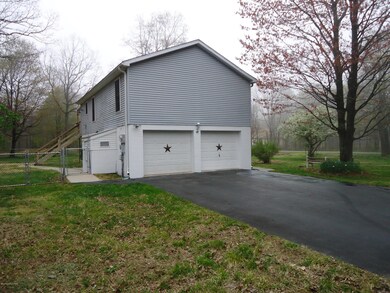 8 Sawmill Ln, Jim Thorpe, PA 18229 - photo 4