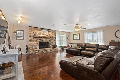 3045 U S 98, McComb, MS 39648 - photo 7